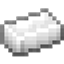Armakuni's Silver 'n' Pizza (FABRIC) logo