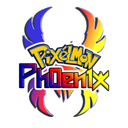 Ph0en1x project image