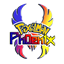 Ph0en1x logo