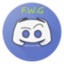 FWG Cummunity Origins logo