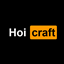 Hoi craft logo