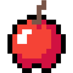 MacCraft project image