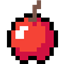 MacCraft logo