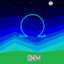 Ohm logo