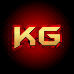 KairosCraft project image