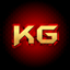 KairosCraft logo