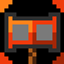 Project Factory logo
