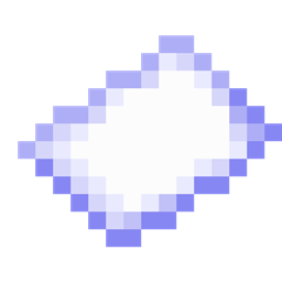 Gooby's Obvious Filter Items project image