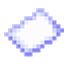 Gooby's Obvious Filter Items logo