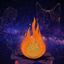 Quaint in Quartz Homestead logo