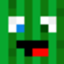 Wavemelon's Chaos logo