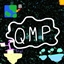 Quite A Mod Pack logo