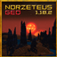 Norzeteus_GEO_Datapack