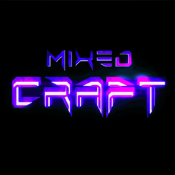 Mixed Craft logo