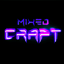 Mixed Craft logo
