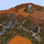 Project Wild Wasteland logo