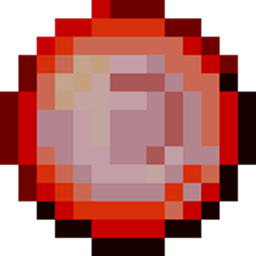 Gravitonian Origin logo