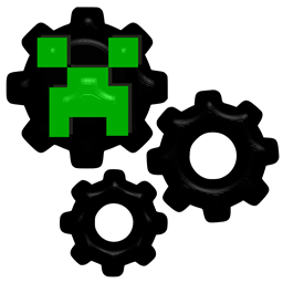 Limited Chunkloading - Chunk cleanup[Forge/Fabric]