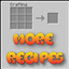 More&BetterRecipes logo