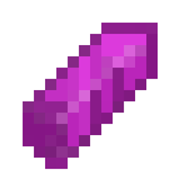 Milkyway Bosses logo