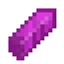 Milkyway Bosses logo