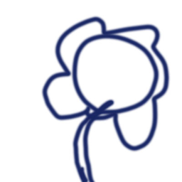 TheCountryOfFlowers