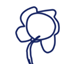 TheCountryOfFlowers logo