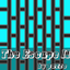 The Escape II logo