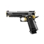 Working Guns logo