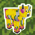 Apple Cows - Mods - Minecraft - CurseForge