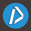 DanStudio Presents logo