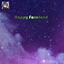 Happy Farmland logo