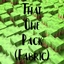 That One Pack (Fabric) logo