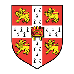 CamCraft