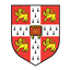 CamCraft logo
