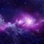 Code746 Space engineering and armory  logo