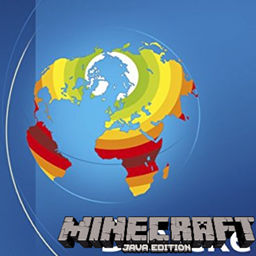 Global Players Pack logo
