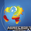 Global Players Pack logo