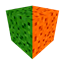 Sponj logo