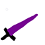 overall upgrades logo