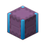 Tiered Shulker Boxes logo