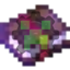 Cursery[Forge/Fabric] logo