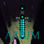 Arium logo