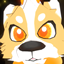 FloofLib logo