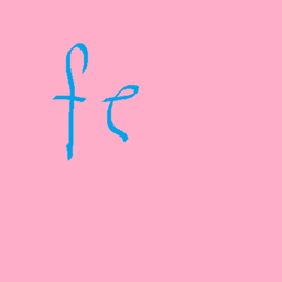 free explore project image