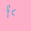 free explore logo