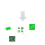Uranium Haven logo