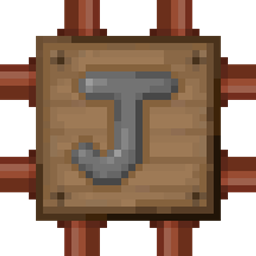 The Johnpack project image