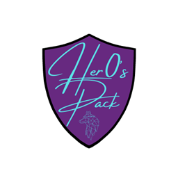 Her0's Pack logo