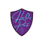 Her0's Pack logo